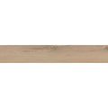 Jurupa master matt 20 x 120cm light oak wooden plank with natural wood grain pattern for flooring and wall use