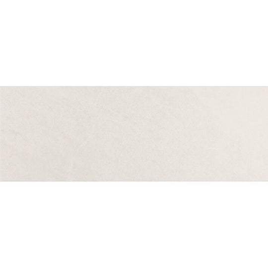 Kairos Blanco 25 x 70cm Wall Tile