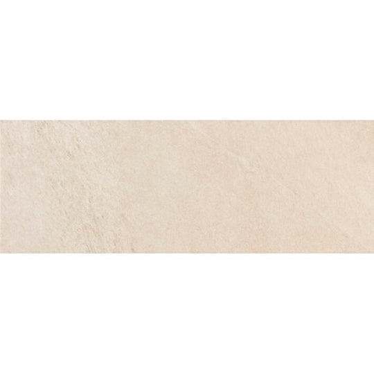 Kairos Crema 25 x 70cm Wall Tile