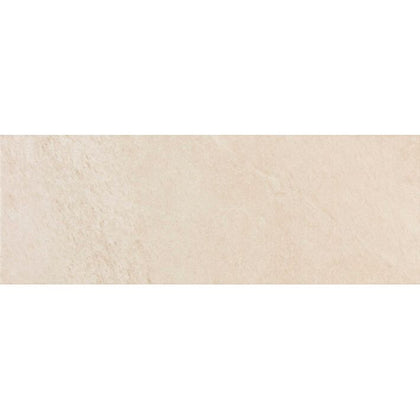 Kairos Crema 25 x 70cm