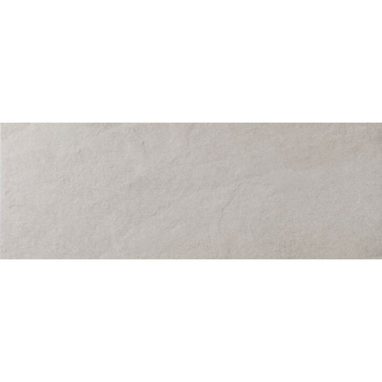 Kairos Gris 25 x 70cm Wall Tile