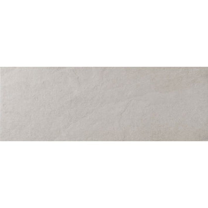Kairos Gris 25 x 70cm