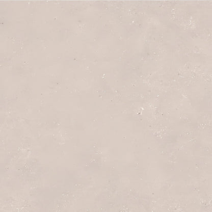Kalksten Earth Matt 45 x 45cm