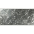 Karnak Decorative Glass Wall Tile