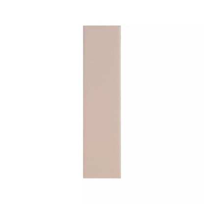 Kelly Hoppen Perfect Neutrals Beige