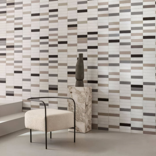 Kelly Hoppen Perfect Neutrals Black