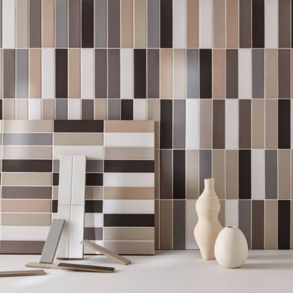 Kelly Hoppen Perfect Neutrals Black