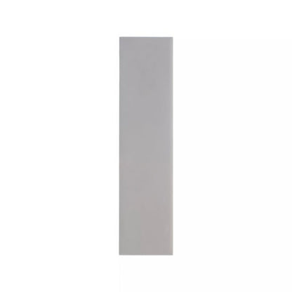 Kelly Hoppen Perfect Neutrals Light Grey