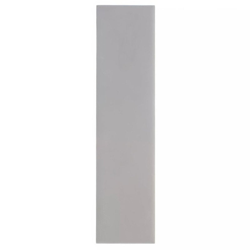 Kelly Hoppen Perfect Neutrals Light Grey