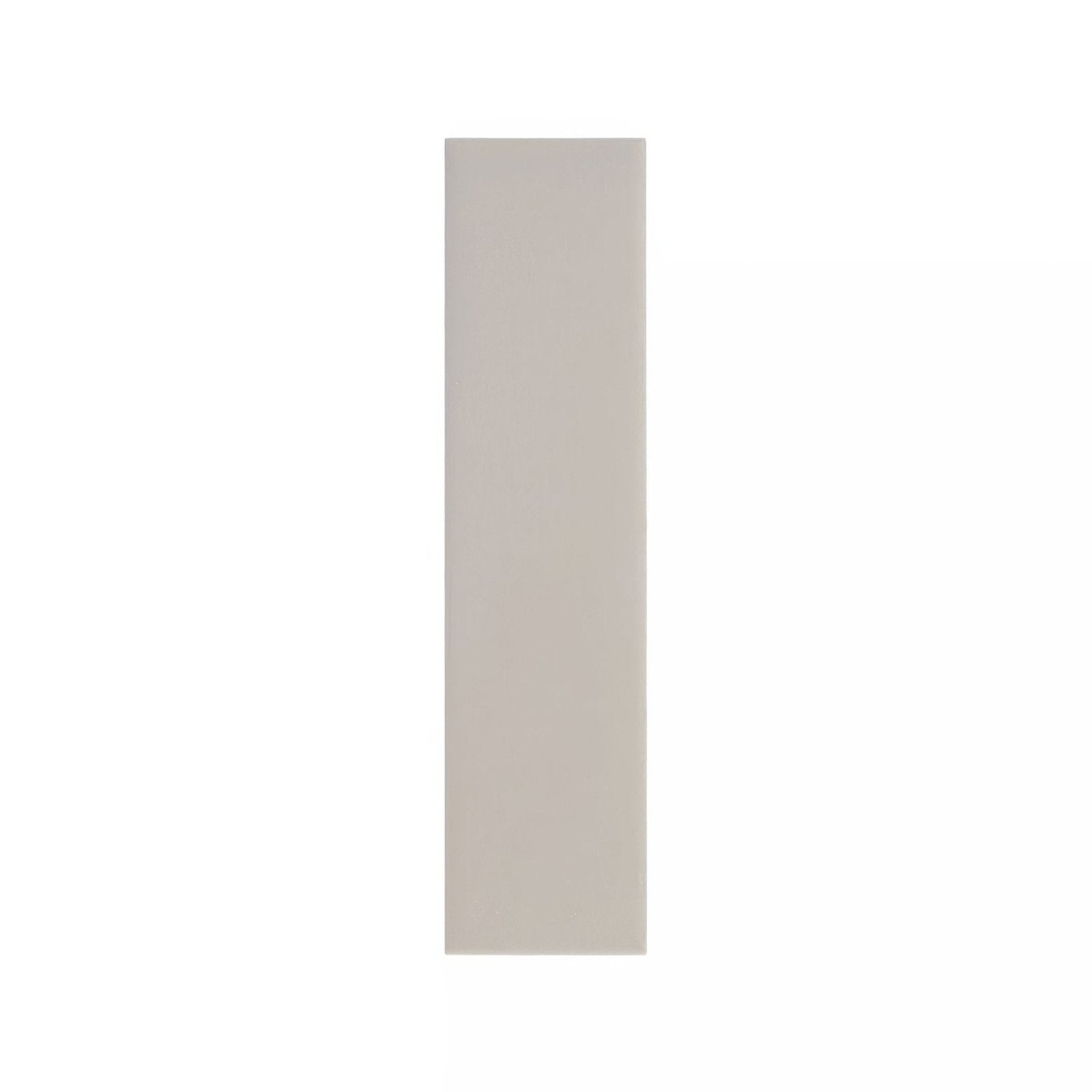 Kelly Hoppen Perfect Neutrals Taupe