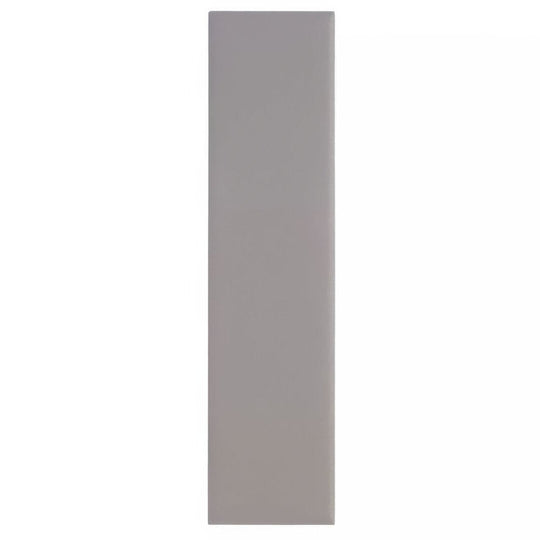Kelly Hoppen Perfect Neutrals Warm Grey