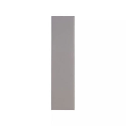 Kelly Hoppen Perfect Neutrals Warm Grey