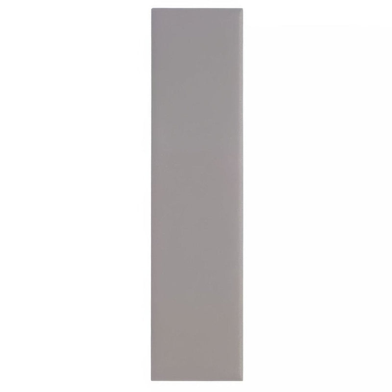 Kelly Hoppen Perfect Neutrals Warm Grey