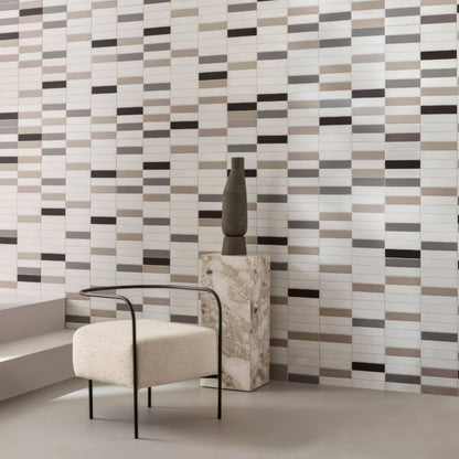 Kelly Hoppen Perfect Neutrals White