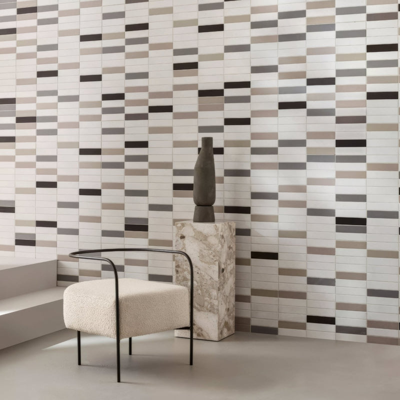 Kelly Hoppen Perfect Neutrals White