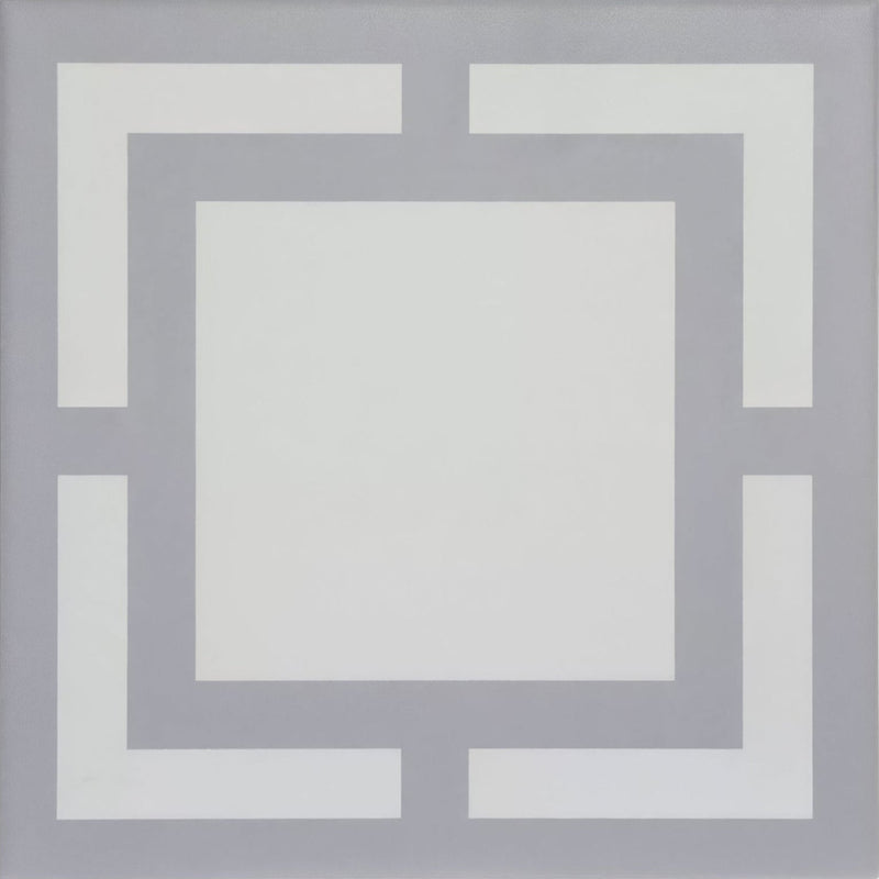 Kelly Hoppen Signature Grey and White