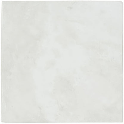 Kelmscott Antique White Tile