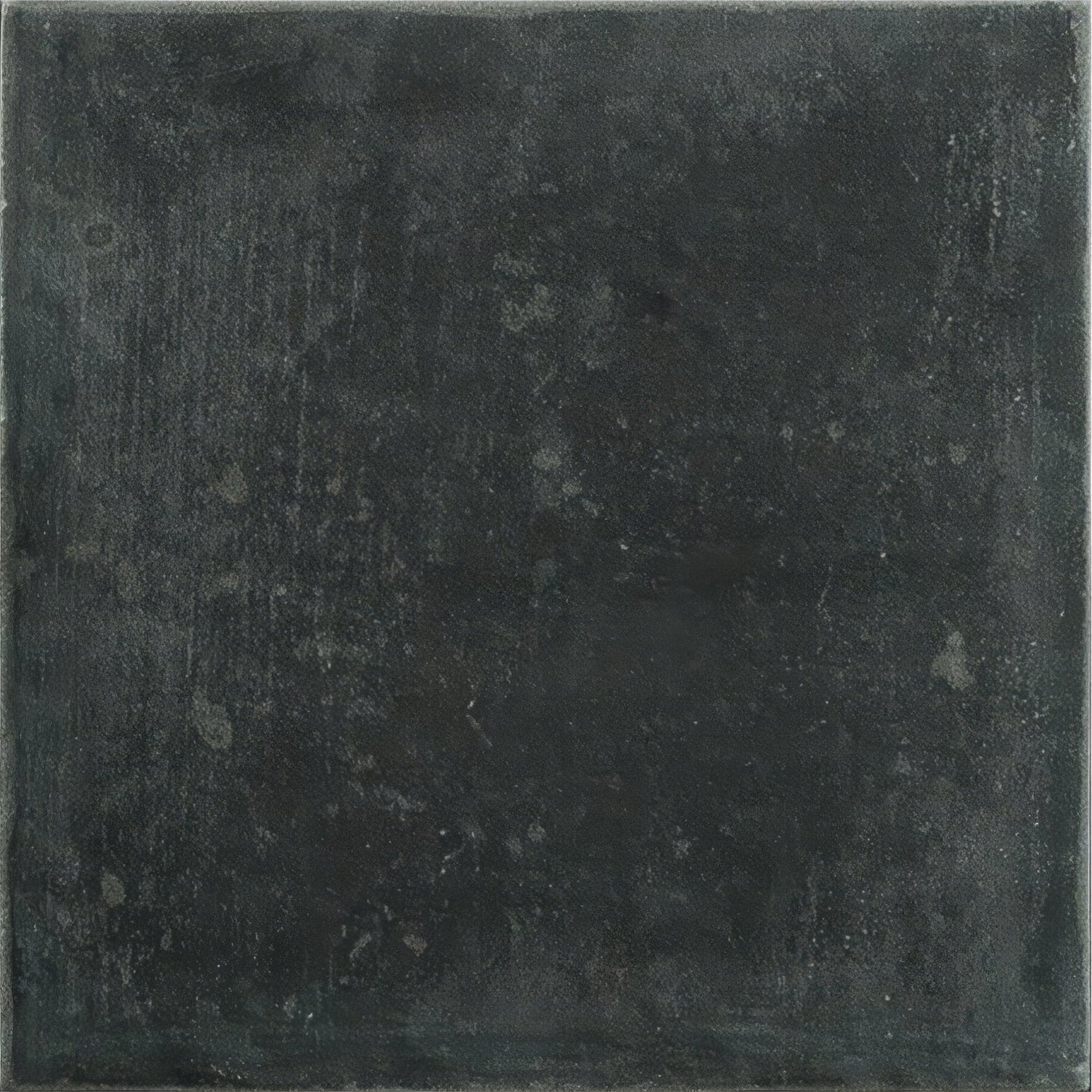 Dark gray kelmscott slate black tile with matte textured weathered finish ideal for wall and floor surfaces