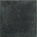 Dark gray kelmscott slate black tile with matte textured weathered finish ideal for wall and floor surfaces
