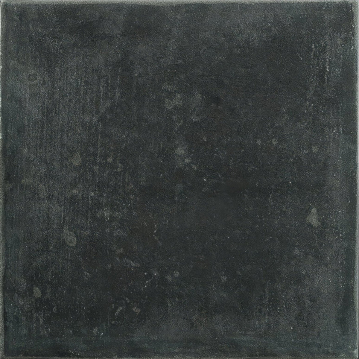 Dark gray kelmscott slate black tile with matte textured weathered finish ideal for wall and floor surfaces