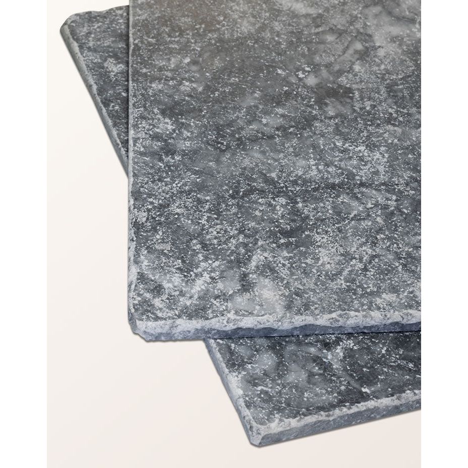 Kendal Marble Tumbled Finish - image 7