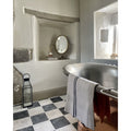 Kendal Marble Tumbled Finish - image 5