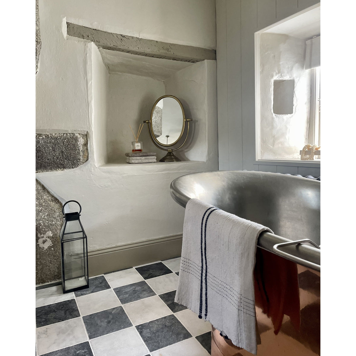 Kendal Marble Tumbled Finish - image 5
