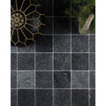 Kendal Marble Tumbled Finish - image 1