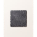 Kendal Marble Tumbled Finish - image 2