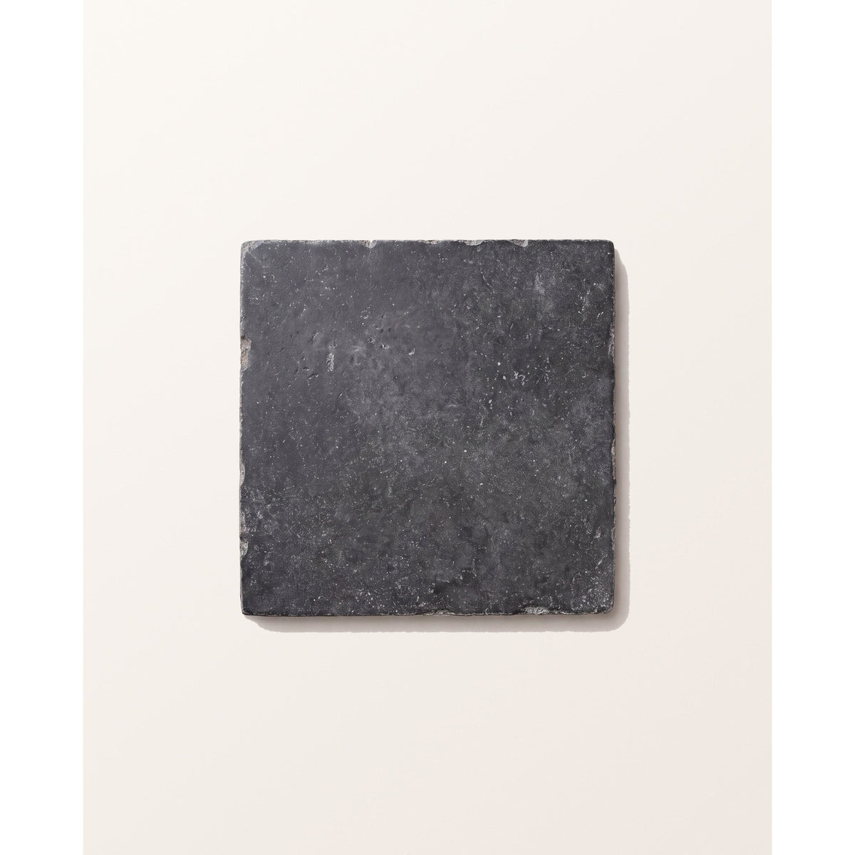 Kendal Marble Tumbled Finish - image 2