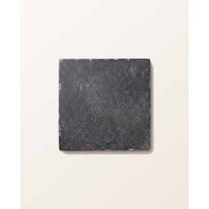 Kendal Marble Tumbled Finish Wall & Floor Tile - thumbnail 2