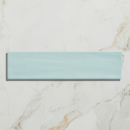 Kennet Porcelain Aqua