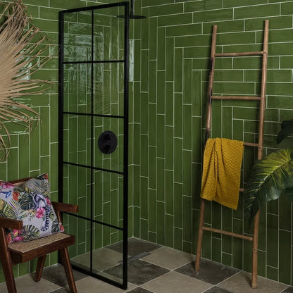 Kennet Porcelain Kiwi