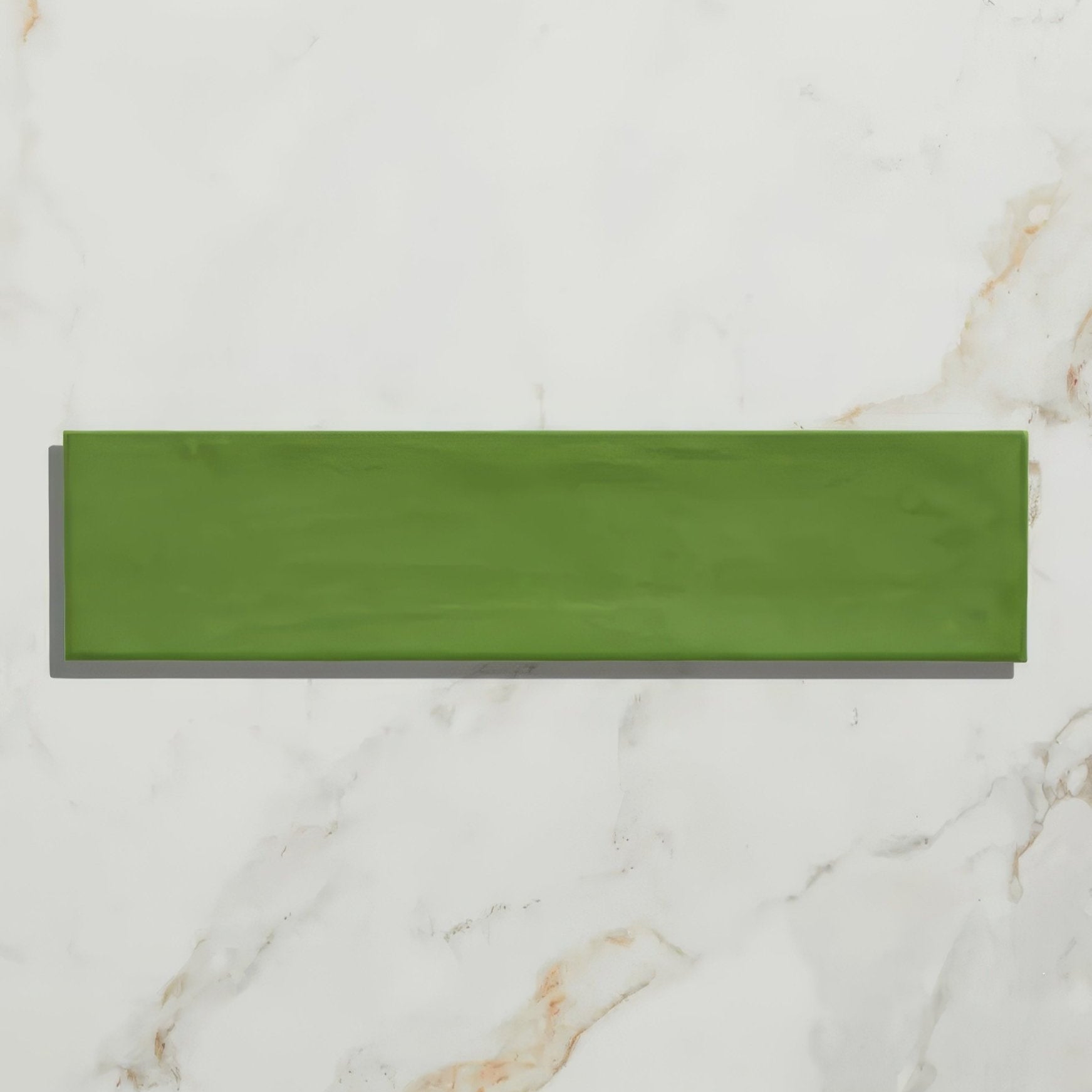 Kennet Porcelain Kiwi