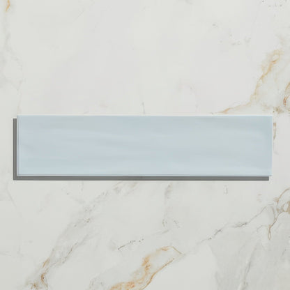 Kennet Porcelain Sky