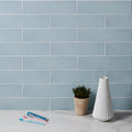 Kennet Porcelain Sky