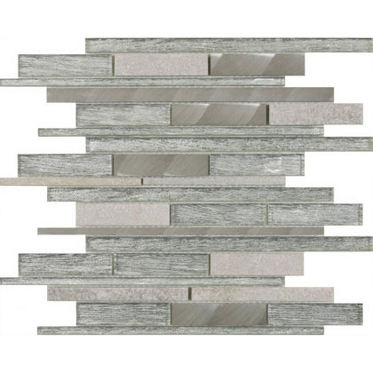 Kenton Silver