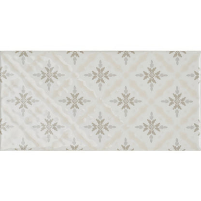 Kew On Helmingham Vintage