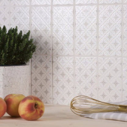 Kew On Helmingham Vintage