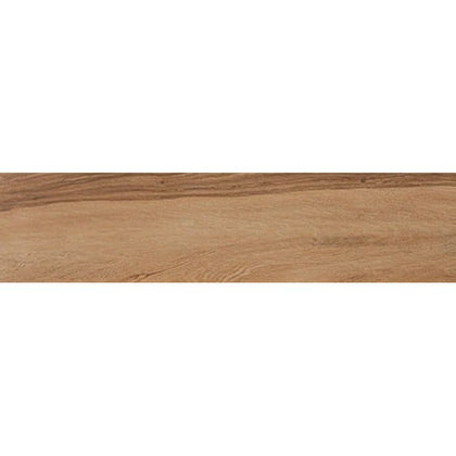 Keywood Honey 22.5 x 90cm