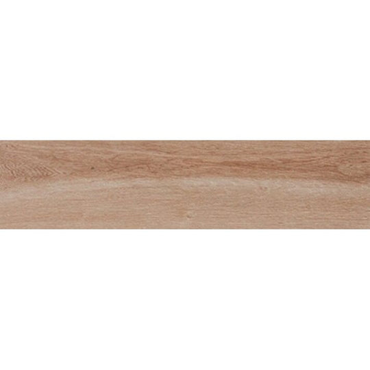 Keywood Natural 22.5 x 90cm - alternate view
