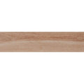 Keywood Natural 22.5 x 90cm – close-up detail
