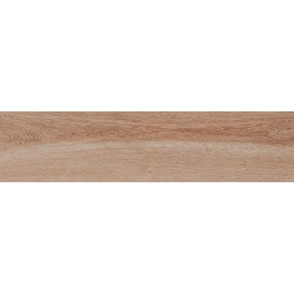 Keywood Natural 22.5 x 90cm – close-up detail
