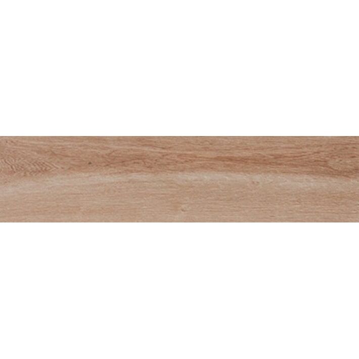 Keywood Natural 22.5 x 90cm – close-up detail