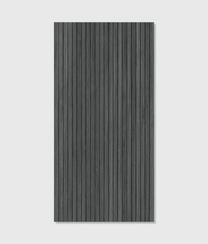 Kinfolk Porcelain Ebony