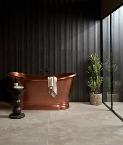 Kinfolk Porcelain Ebony