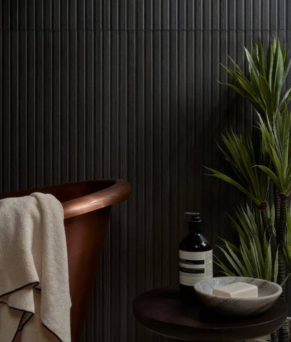 Kinfolk Porcelain Ebony