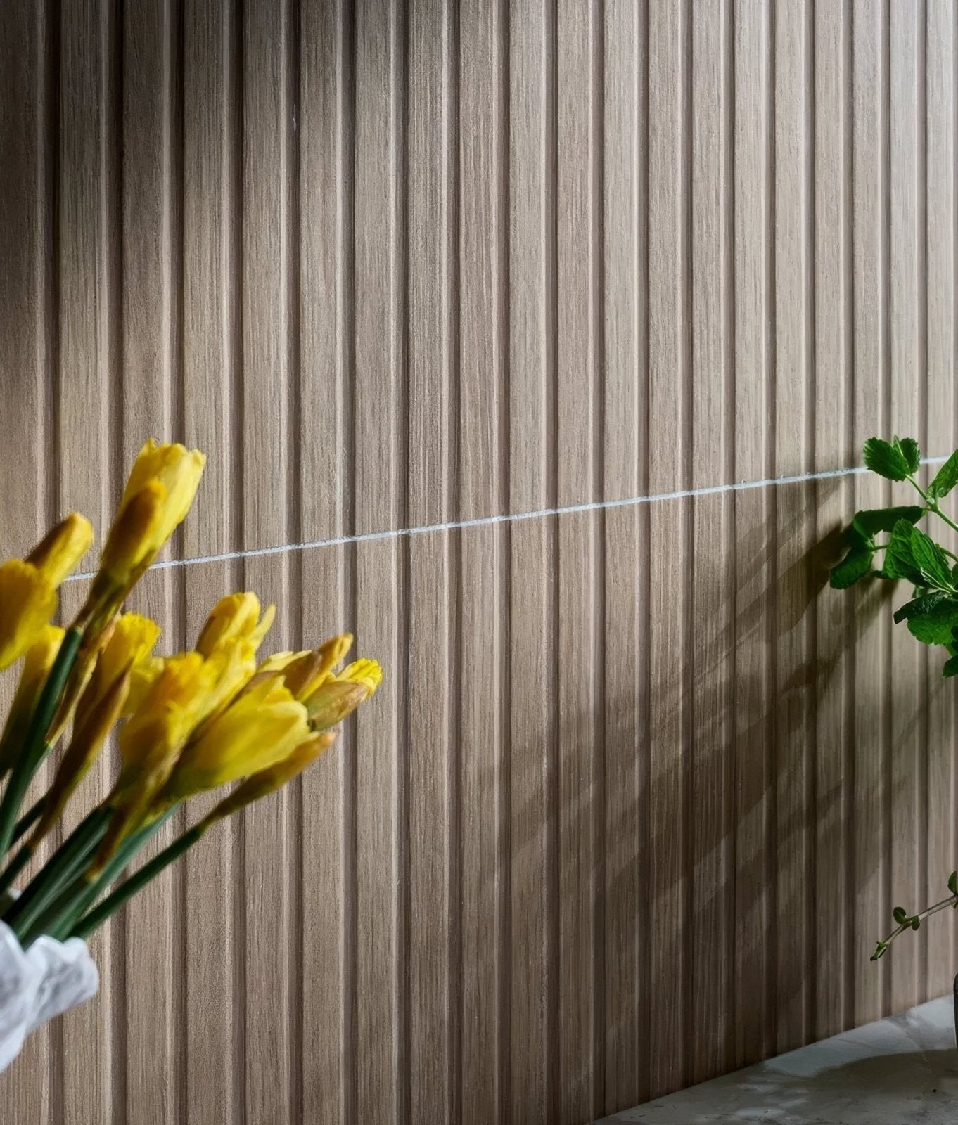 Kinfolk Porcelain Maple