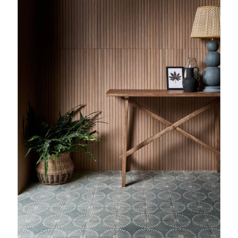 Kinfolk Porcelain Nut