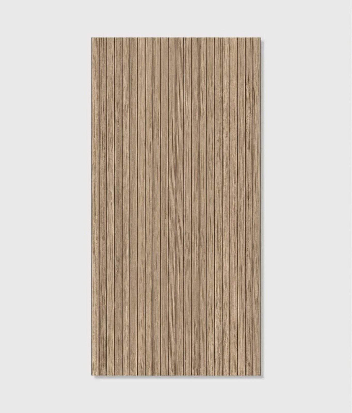 Kinfolk Porcelain Nut